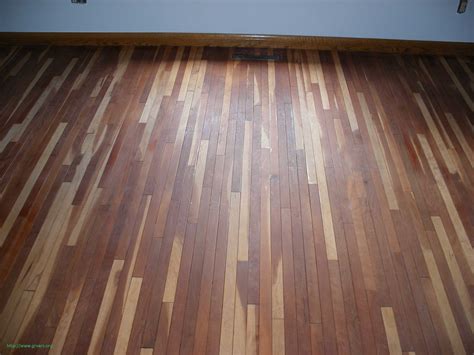 However, an engineered wood floor can only be sanded and refinished if the veneer is 2mm or thicker. 10 Popular How to Install Engineered Hardwood Floors Yourself | Unique Flooring Ideas