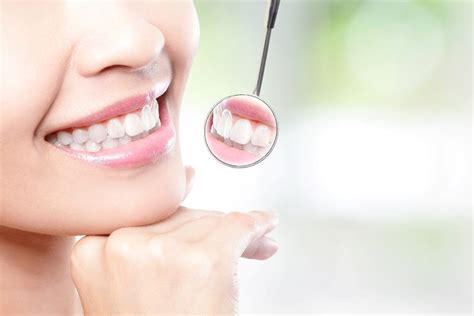 Popular Cosmetic Dental Procedures Tomas Dental Clinic