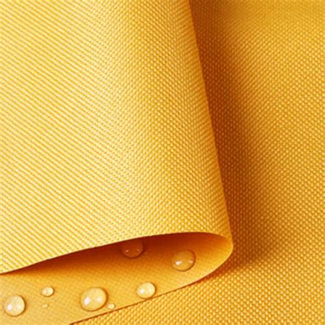 100 150cm 600d Cloth Fabric Meter Diy Bag Hollandais Ankara Aliexpress