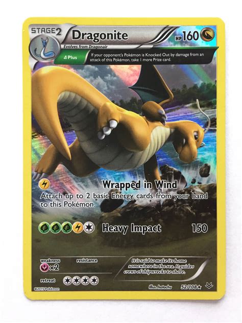 Troll and toad keeps a large inventory of all pokemon cards in stock at all times. Free Price Guide for Pokemon Card Values | CardMavin