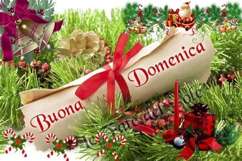 Immagini per la buona domenica! Più di 150 modi di augurare buona domenica: le frasi, le ...