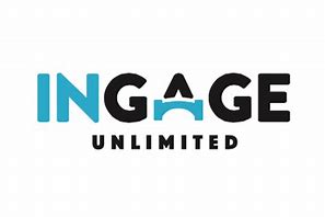 Image result for ingage unlimited