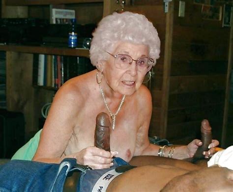 Daphne Laporte Grannies Sex In Glasses 83 Pics Xhamster