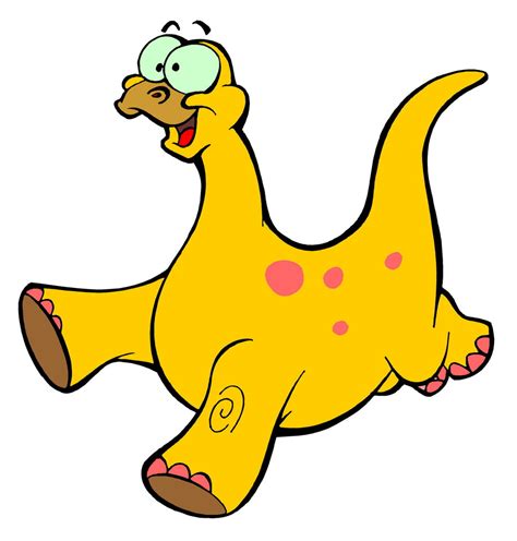 Check out inspiring examples of cartoon_dino artwork on deviantart, and get inspired by our community of talented artists. Dinosaur Cartoon | Clipart Panda - Free Clipart Images