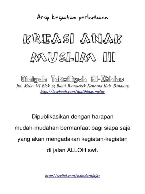 Contoh gambar mewarnai kaligrafi besthanukkahgifts co selain sebagai dzikir setelah shalat, kalimat thayyibah juga bisa diterapkan demikian beberapa penjelasan tentang kalimat thayyibah beserta contoh dan gambar kaligrafi. Mewarnai Kaligrafi Kalimat Thoyyibah - GAMBAR MEWARNAI HD