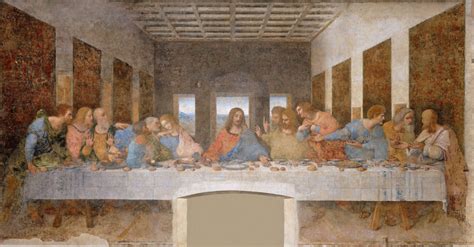 Most Famous Renaissance Paintings Pmcaonline