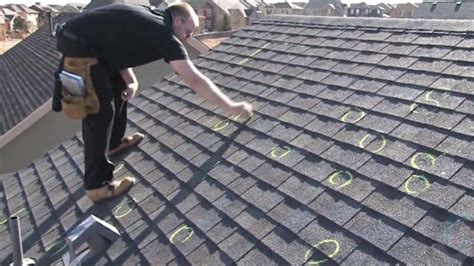 How do public adjusters & contractors help with a roofing contractor cannot legally negotiate with insurance companies' adjusters or help with roof. Why You Should Do a Roof Inspection