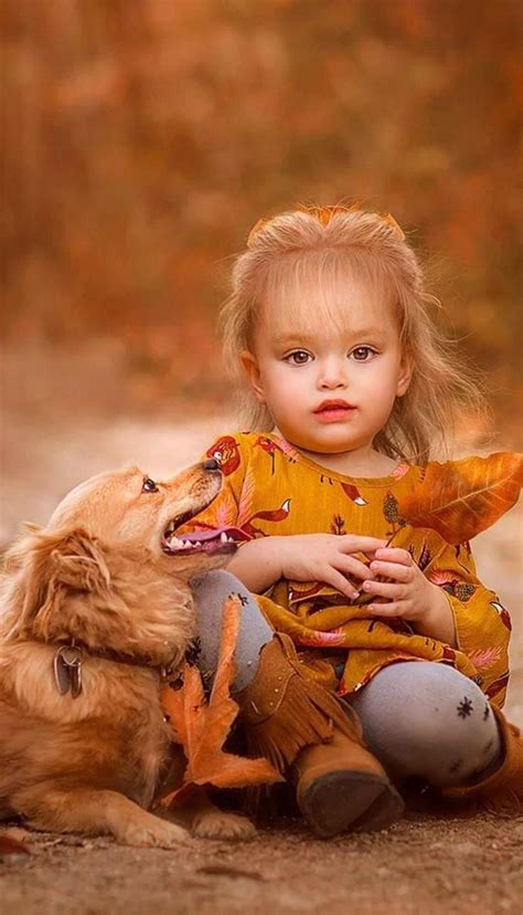 Dogs And Kids I Love Dogs Animals For Kids Puppy Love Animals And