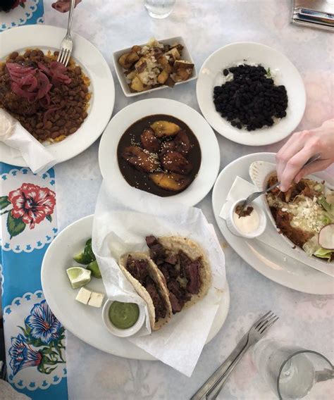 Maybe you would like to learn more about one of these? The Best Tacos in New Orleans - Eater New Orleans