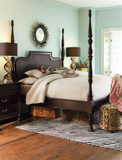 33 Inspiring Traditional Bedroom Decor Ideas Magzhouse