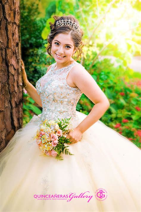 Quinceaneras Photography Artistic Portrait Photo Sessions And Events