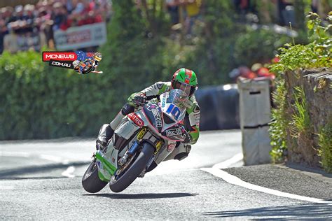 See more of isle of man tt 2015 on facebook. Isle of Man TT Images 2015 Gallery G | MCNews.com.au