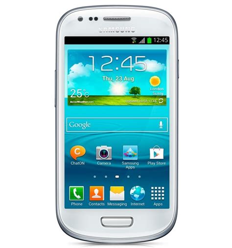 Wholesale Cell Phones Wholesale Mobile Phones Brand New Samsung