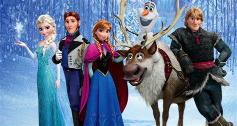 Sign Up For Disney Movies Anywhere Buy Frozen And Take Anna Elsa
