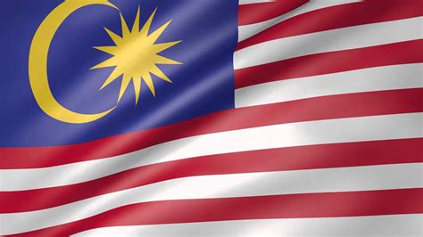 Malaysia Flag : Fat Old Man Running: Marathons in Malaysia in 2014 ...