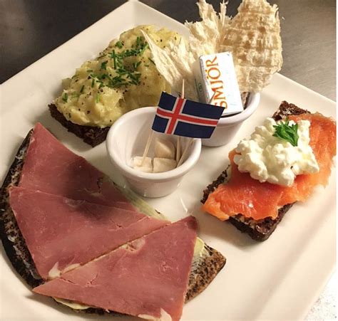 Food And Beer Walking Tour In Reykjavik Guide To Iceland