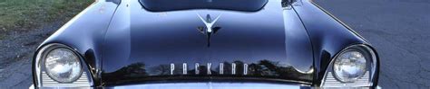 Skoda auto was founded in 1895, under the originally name laurin & klement, by vaclav laurin and vaclav klement. Disappeared car brands: in the USA and in Europe