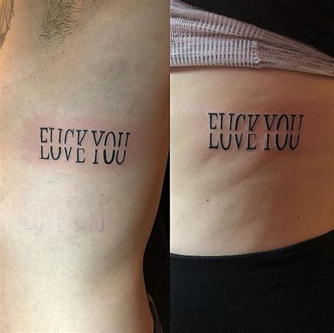 60 Valentines Day Tattoo Ideas In 2019 Page 27 Of 61