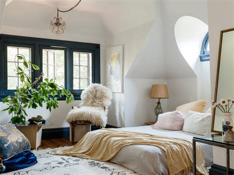 Pinterest Age Bedroom Ideas Home Interior Design