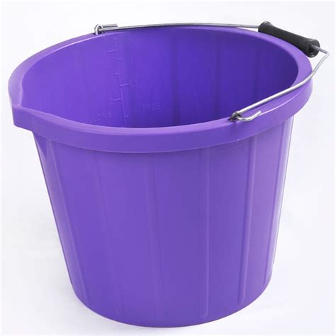 Purple Bucket Cheaper Than Retail Price Buy Clothing Accessories And