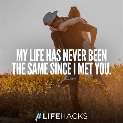Cute Quotes For Your Girlfriend Facebook Maxpals