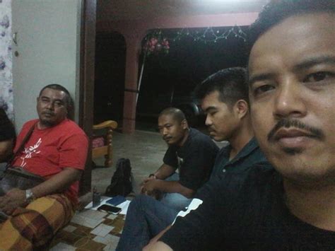 Mohamad yusof noor, pengerusi lembaga pengarah usim. SUHAIZANNOH: ATURCARA MAJLIS PERASMIAN MESYUARAT AGUNG ...