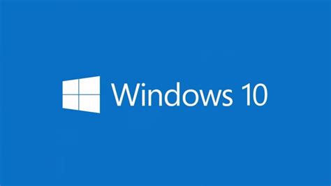 🎖 Download Come Scaricare E Installare Windows 10 32 E 64 Bit Non Sai