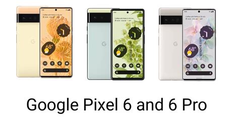 Google Pixel Review Pros And Cons