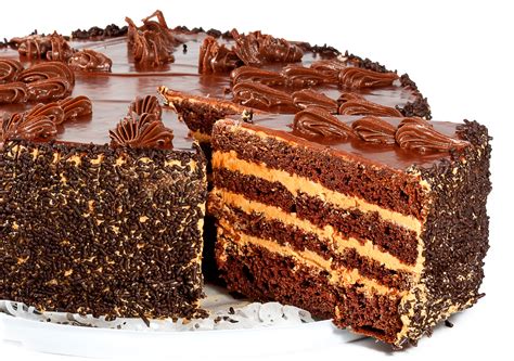 Chocolate Cake Images Hd Guitar Rabuho
