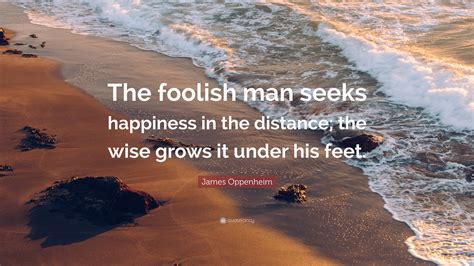 wise quotes about happiness