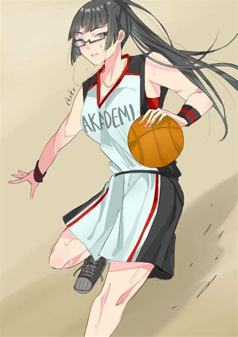 Kuroko No Basket Yandere Simulator Amino