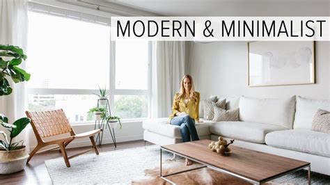 Image Result For Minimalist Apartment Minimalist Living Room Small