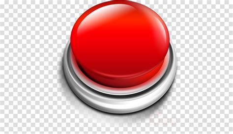 What Is The Red Button On A Turkey Snoigo