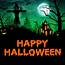 Happy Halloween October 31 HD Pictures Ultra Photos Images 4K 