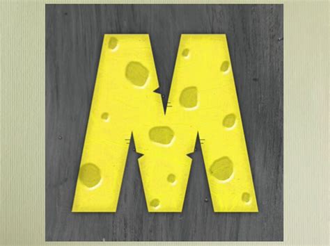 By the editorial team november 24, 2020. MrsQuimbyReads | Teaching Resources: the hidden alphabet