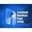 How To Create A Facebook Business Page In 6 Easy Steps  Design Wizard