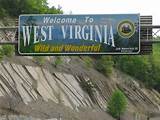 Pictures of State Taxes Wv