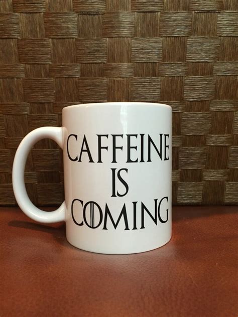 86 Of The Coolest Coffee Mugs And Unique Coffee Cups Ever