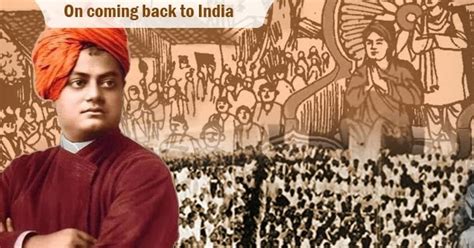 Swami Vivekanandas World Famous Speech Chicago On Sept 11 1893