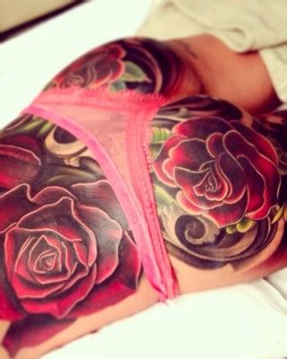 We did not find results for: Cheryl Cole Tattoos & Meanings - A Complete Tat Guide