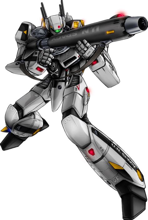 Robotech News Welcome To The New Robotech Dot Com