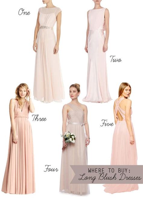 Where To Buy Bridesmaid Dresses Dress Yp