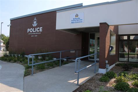 Drug bust, stolen vehicle | Quinte News