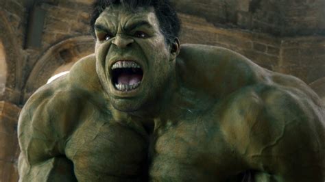 Hulk Smashing Loki The Avengers Hulk Vs Loki Movie Clip Hd Youtube