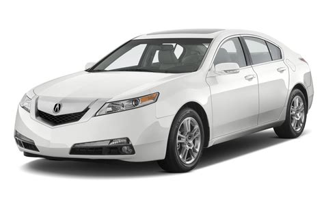 Both runs were run with traction control on in auto and not loading the brakes prior. 2010 Acura TL SH-AWD 6MT - Acura Midsize Luxury Sedan ...