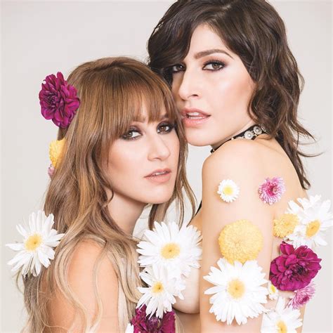 Haash Music Videos Stats And Photos Lastfm
