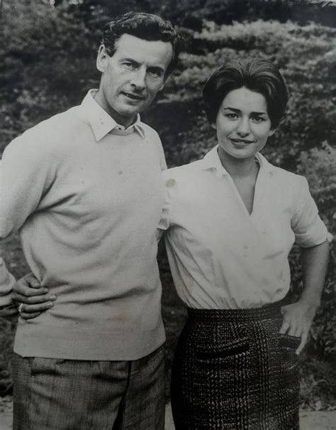 In april 1953, a decorated former raf officer named peter townsend caused a stir by proposing to princess margaret, who was 15 years his junior. Peter & Marie-Luce | Royal family history, Princess ...