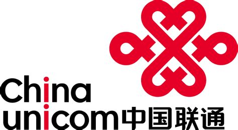 Aws Marketplace China Unicom Americas