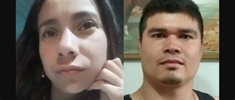 Argentina Asesinó Y Descuartizó A Su Esposa Paraguaya Mundo Abc Color