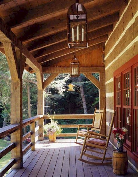 Here are some ideas you can use to bring more customization to your project. 22 best Front Porch railing ideas images on Pinterest | Front porch railings, Deck balusters and ...